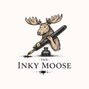 theinkymoose.ca